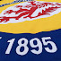Channel Image