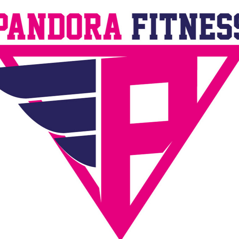 Pandora Fitness