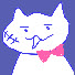 Z7lZd8Og6-4-channel-avatar-muu-chan