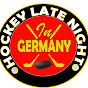 Hockeylatenight