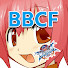 pzjv5kEnpPw-channel-avatar-ATHENA_NIPPONBASHI CHANNEL