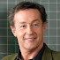 dX3X18C694g-channel-avatar-L'instit