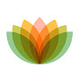 Melbourne Insight Meditation logo