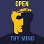 Open Thy Mind logo