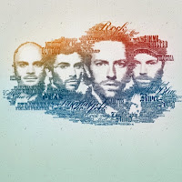 Coldplay Music profile image