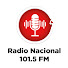 gTlqol9tEYU-channel-avatar-Radio Nacional de Costa Rica 101.5 FM