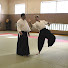 IxvMCs-J4eo-channel-avatar-Aikijuku Dojo