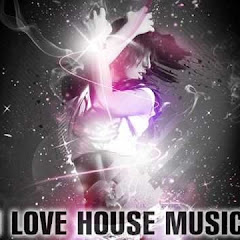 HouseMusicIsLife