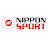 Nippon Sport