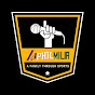 LAPHILMILIA - A Family Through Sports logo