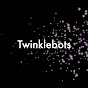 Twinklebots Cantonese logo