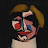 @yubia5216's avatar