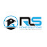 VZkJv079q2s-channel-avatar-RLS Home Solutions