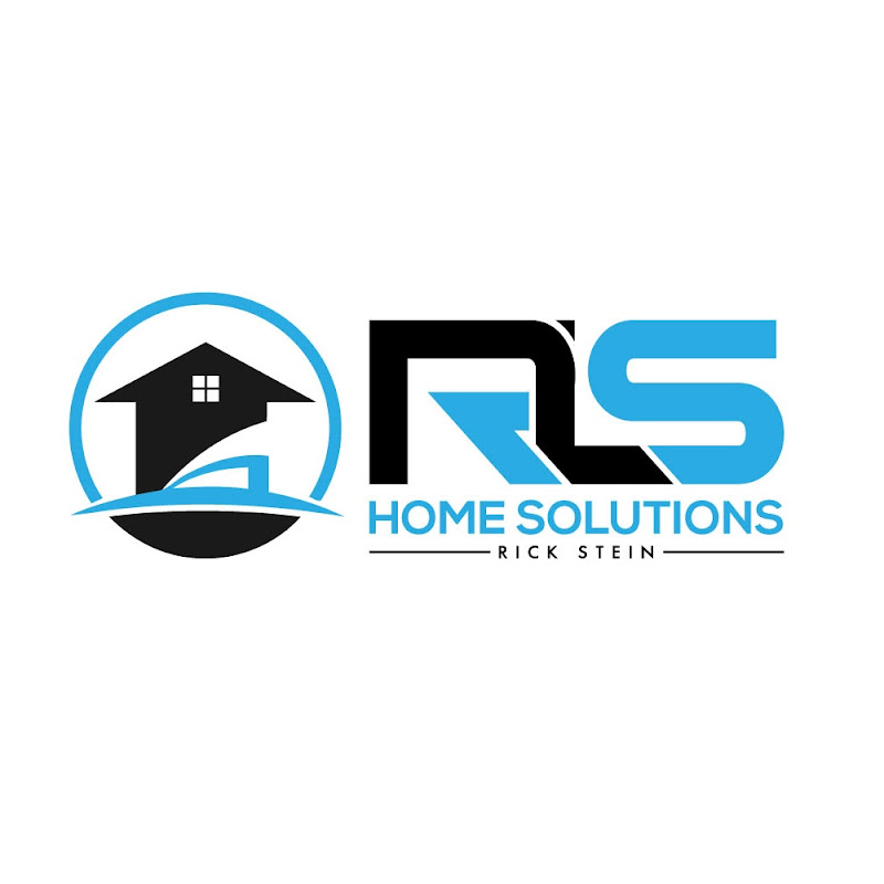 RLS Home Solutions