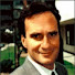 AJZnbZUey2I-channel-avatar-Sheldon H Nadal, DPM