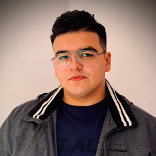 thumbnail img1x1