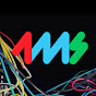 4ms Company