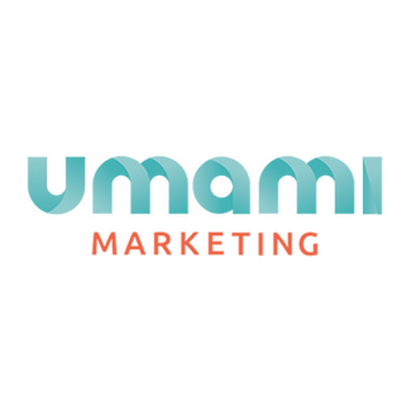 Umami Marketing