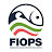 FIOPS