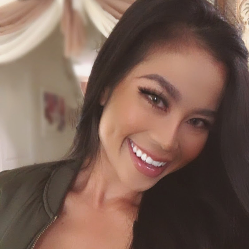 Tula Nguyen
