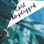 Exist Unplugged logo