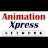 AnimationXpressVideo