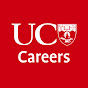 UC Careers logo