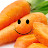 @_lucky_carrot_