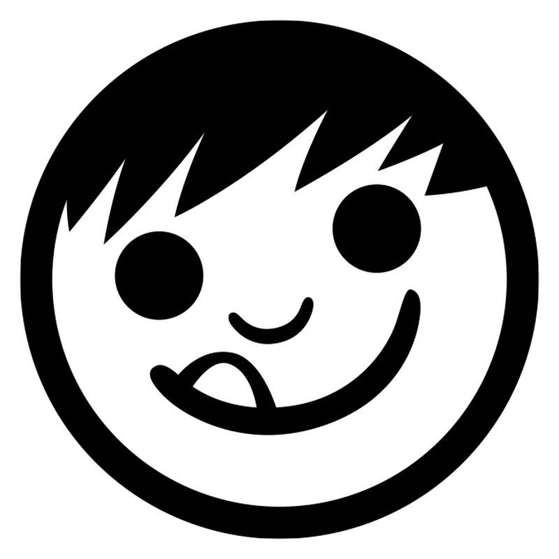 Neff Lix