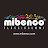 mibenco® gmbh