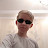 @denzblog2710 Avatar