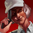 HdLSvE5nV84-channel-avatar-Ceremor