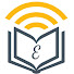 g-8JaYraIFI-channel-avatar-Exam Learning