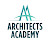 Architects Academy