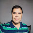 qBT36JxsRCk-channel-avatar-Jorge Contreras