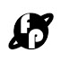 N1J9LBLUd1k-channel-avatar-Fabrication Planet