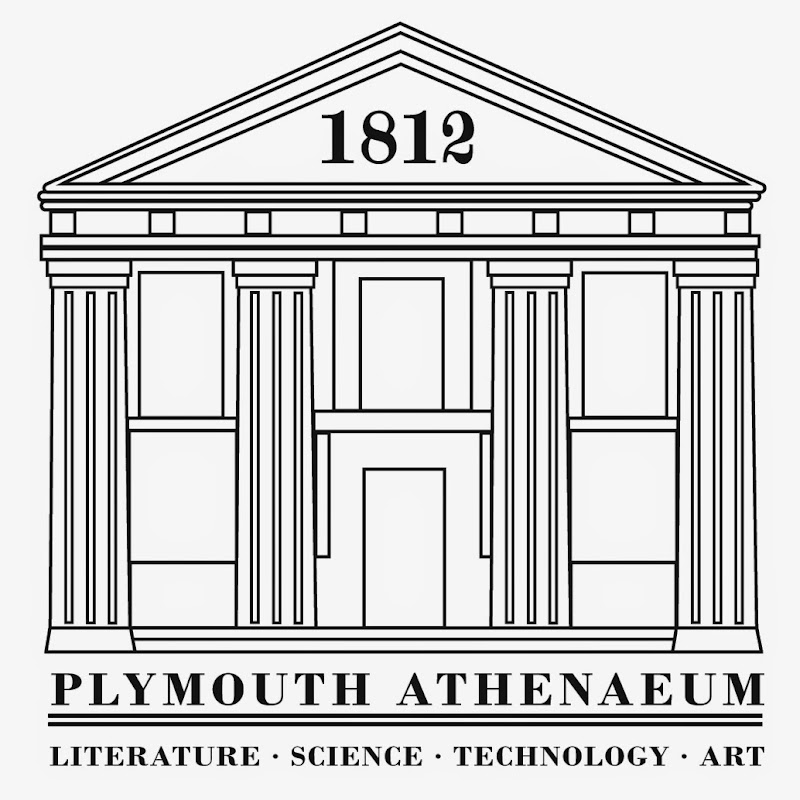 Plymouth Athenaeum