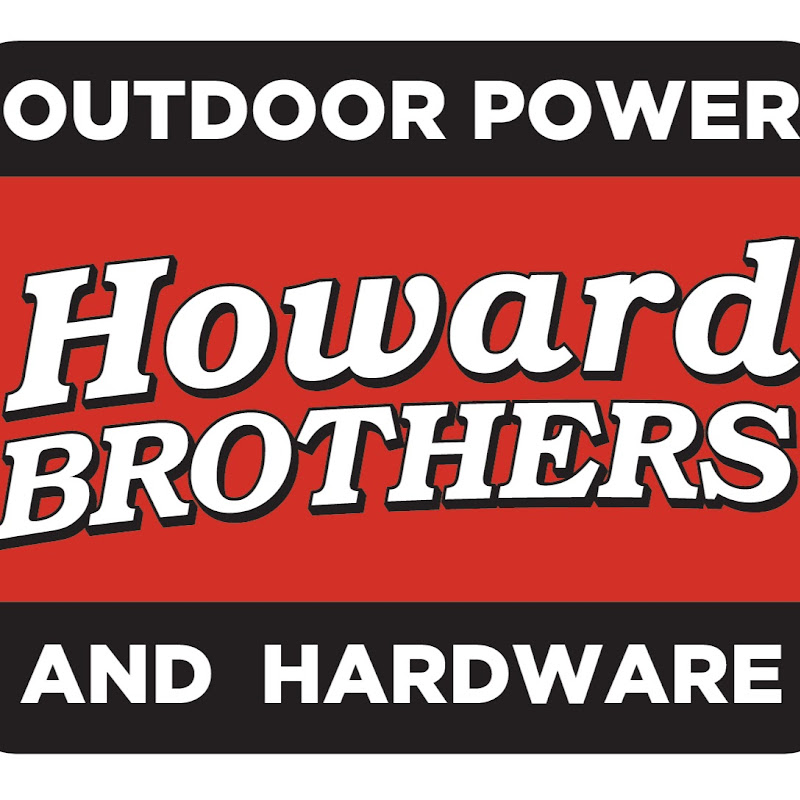 Howard Brothers