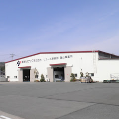 古賀雅昭アイコン画像