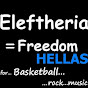 Eleftheria FreedomHELLAS