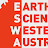 EarthScience WesternAustralia