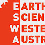 EarthScience WesternAustralia