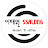 @user-fh2jz9uc6i