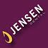 cWeEBpKd4rA-channel-avatar-Jensen Dental