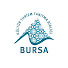 S_O1hCzu8Yg-channel-avatar-Bursa Kültür Turizm ve Tanıtma Birliği