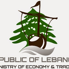 Ministry Of Economy and Trade Lebanon