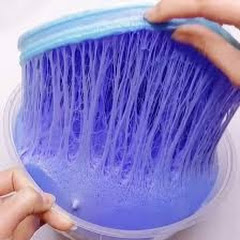 Slime ASMR Videos