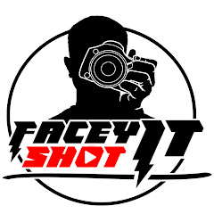FACEY SHOT IT