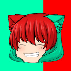 レツホテ