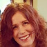 AtF678uUVx0-channel-avatar-Anita Pihl Sfi How to learn swedish